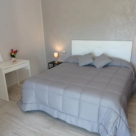 B&B Albachiara-2